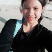 Vuthny orn