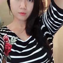 lily