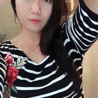 lily