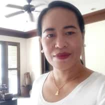 Cristine cataag