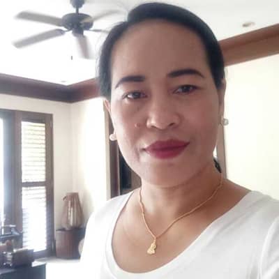 Cristine cataag