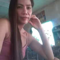 Carol