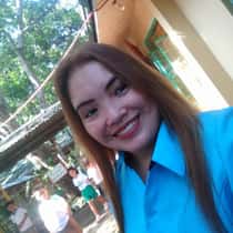 jhojoo