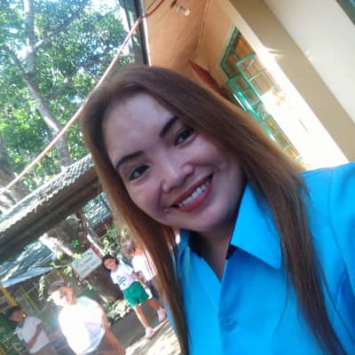jhojoo