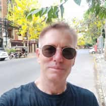 Paul