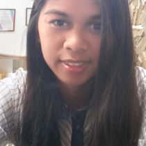 Charlene