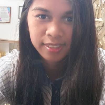 Charlene
