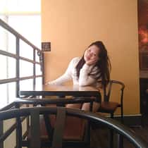Lonie