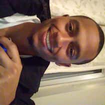 Danny