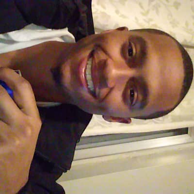 Danny