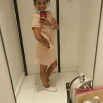 Dhang