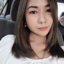 Bee B
