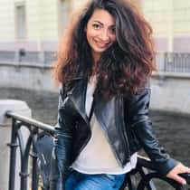 Lindalove44