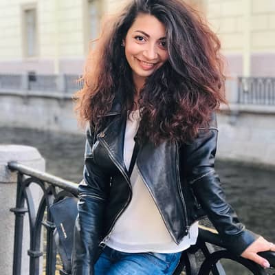 Lindalove44