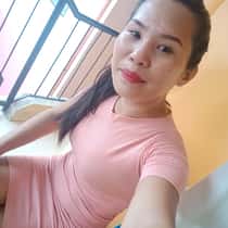 Lizel