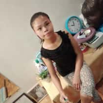 Layka