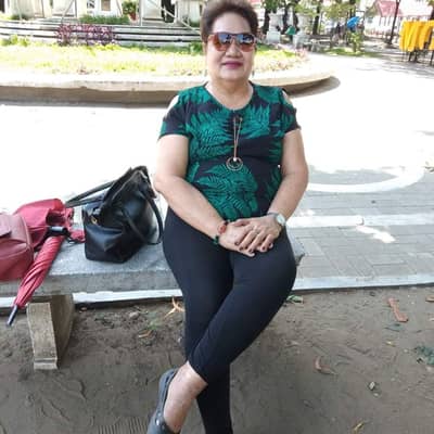 Lindz A. Gabinete