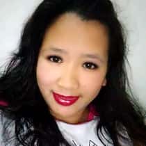 Manilyn Cruz