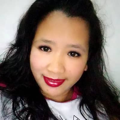 Manilyn Cruz