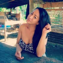 Agatha