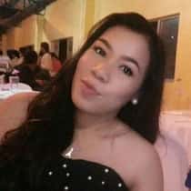 Yvette