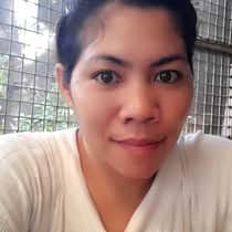 Chona Artocillo