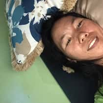 Jocelynordiz