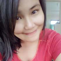 Friska