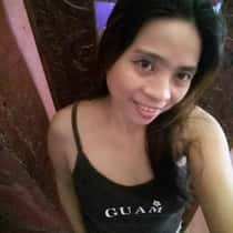 Rina