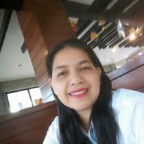 jhudz