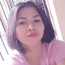 andie