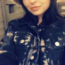 Ashleigh
