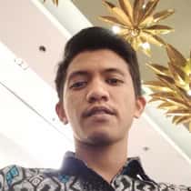 awang