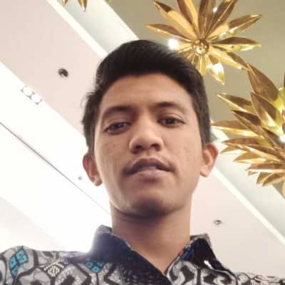 awang