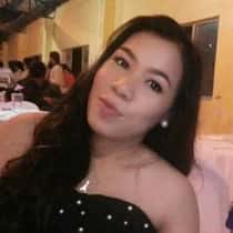 yvette