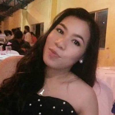 yvette