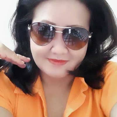 vhie