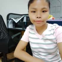 Lyn lyn