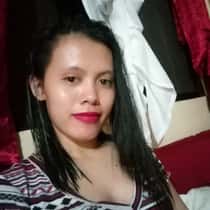 Eme