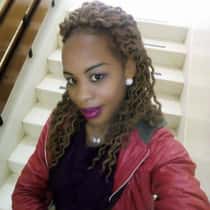 Miss Anicer