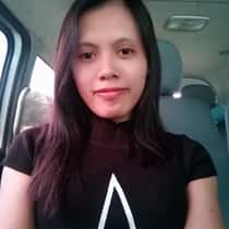 Eme