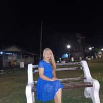 Tessie tumanda