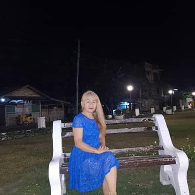 Tessie tumanda