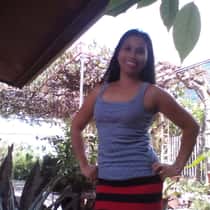 Loving one