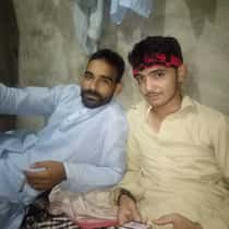 Rizwanhaider