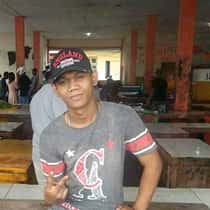 rhyan