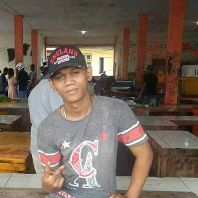 rhyan