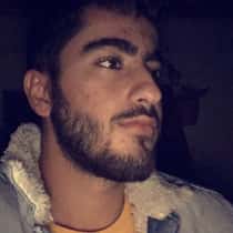 burak_0