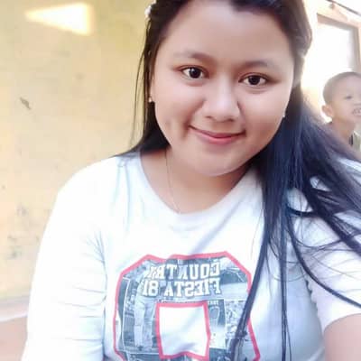 Anggie Eva