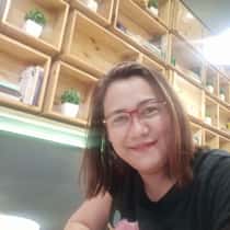 Zel